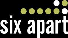 シックス・アパート株式会社