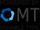 POWERED BY Movable Type