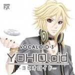 9_YOHIOLOID