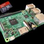 Raspberry Pi 3および4で使うSDカード(microSDカード)の選び方 ― 2021年版