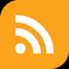 Posts RSS