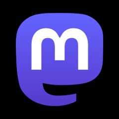 @SyntaxSeed@phpc.social