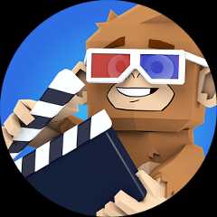 Toontastic 3D