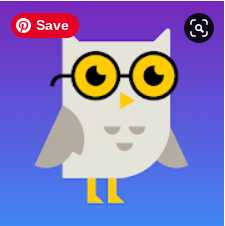 Socratic App icon