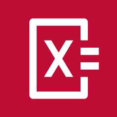 Photomath App icon