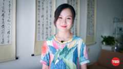 Symbiotic: The talks of TED@BCG 2020