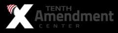 Tenth Amendment Center