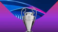 UEFA Champions League predictions