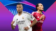 UEFA Champions League Matchday 4 predictions