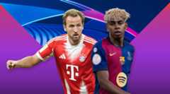 Champions League Matchday 5 predictions