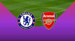 Chelsea vs Arsenal H2H analysis