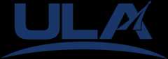 ULA_Logo