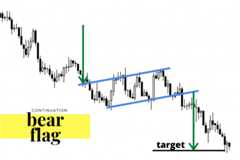 Bear Flag