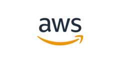 Amazon Web Services