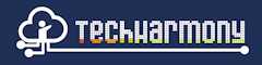 TechHarmony
