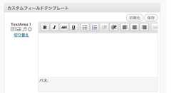 20110531-29.jpg 20110531 29