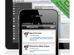 20110531-30.jpg 20110531 30