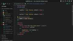How to Improve your Vue Skills for FREE in a Weekend (Without Burning Out)