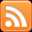 RSS Feed