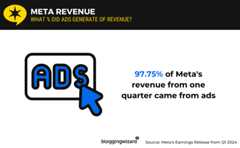 05 Meta Revenue