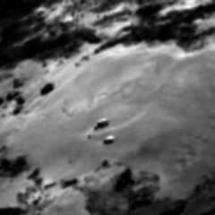 imhotep_temporal_changes_1