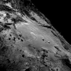 imhotep_temporal_changes_3