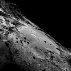 imhotep_temporal_changes_4