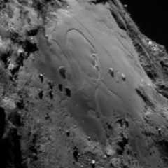 imhotep_temporal_changes_8