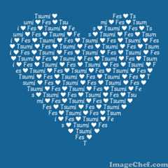 「つみたてNISAフェスティバル 2017」に行けず残念無念ですが