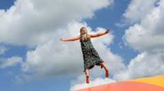 楽天証券がSBI証券の少額取引の手数料無料化にすぐに追随！