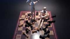 勝手に三大ストレスを抱えてしんどい。でも投資だけは手間をかけずに順調でありがたや