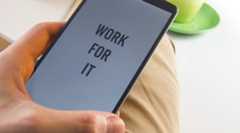 【悲報】「セールス非希望」とシステム登録してもらったメガバンクから1年でセールス電話がかかってきた件