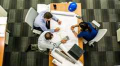 会社員兼投資家でいこう