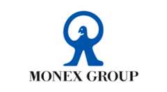 マネックス証券、ドコモのdアカウントの連携で投資信託保有でdポイントがたまり、投資信託の購入が可能に