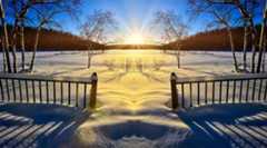 「eMAXIS Slim」シリーズは「配当除く」インデックス連動なのに、なぜ投資するんですか？