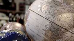 「楽天・バンガード・ファンド」シリーズの3つのバランスファンド、債券クラスのグローバル債券が「為替ヘッジ」ありの理由