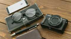 週刊エコノミストの取材が盛り上がり2時間半