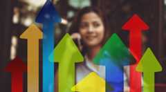 積立NISAではバランスファンドが向いているって本当？