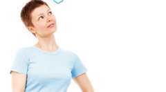 国と金融機関と投資家、それぞれすねに傷があるけれど