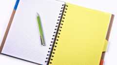 ブログがお引き受けできそうなセミナーの話を運んできた