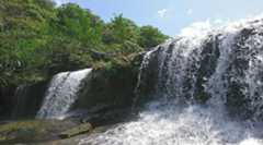 八重山諸島の大自然の中で思ったこと