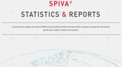 15年で米国のアクティブファンドの9割がインデックスに敗北。日本ではどうか？