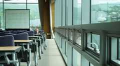 「ETF懇談会」参加レポート