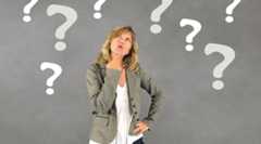 「インデックス投資家は投資家か否か」という議論のダメなところ