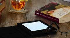 Kindleストアで「【199円均一】幻冬舎のオススメ教養書(8/30まで)」キャンペーン実施中