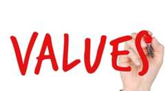 米国でインデックスを上回るアクティブファンドの比率がより下がる