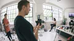 東証マネ部の動画コンテンツ「３分でわかる！確定拠出年金」が良い！「おいしいかぶのETF」はアカン…