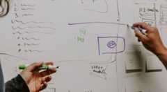 妻に投資のことを納得してもらうにはどうしたらよいのか？