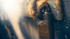 ウィズダムツリーの日本営業拠点が閉鎖。日本でのETF取り扱いだけは継続してほしい