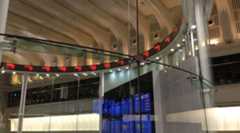 国内ETFの「市場価格と基準価額の乖離」(2019年1月)、日興 上場MSCIエマ株 (1681)がアウト